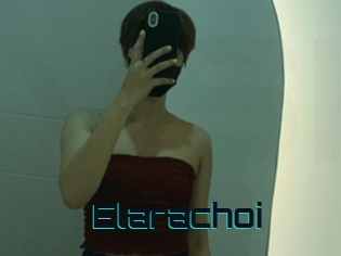 Elarachoi