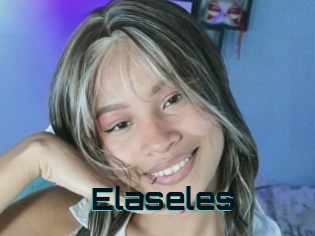 Elaseles