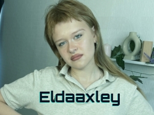 Eldaaxley