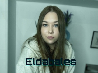 Eldabales