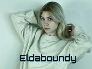 Eldaboundy