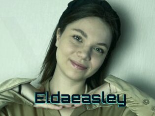 Eldaeasley