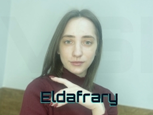Eldafrary