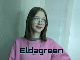 Eldagreen