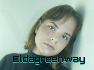 Eldagreenway
