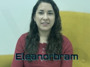 Eleanorbram