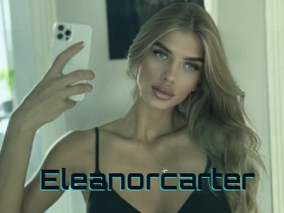 Eleanorcarter