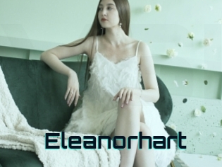 Eleanorhart