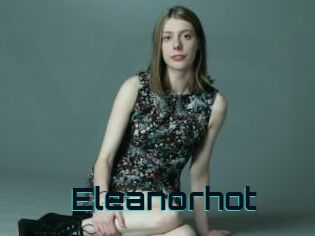 Eleanorhot
