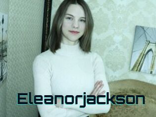 Eleanorjackson