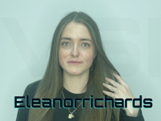 Eleanorrichards