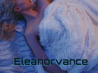 Eleanorvance
