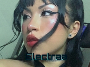 Electraa