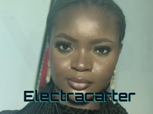 Electracarter