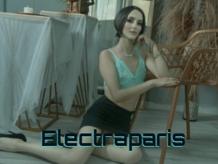 Electraparis