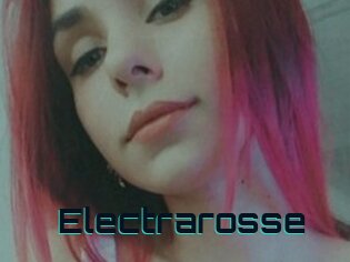 Electrarosse