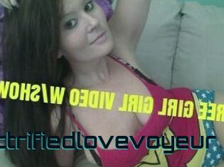 Electrifiedlove_voyeur