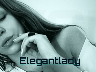 Elegantlady