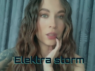 Elektra_storm