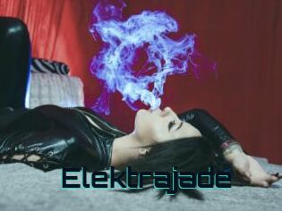 Elektrajade