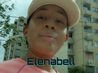 Elenabell
