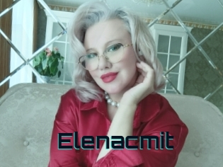 elenacmit Vidéos Stars Nues