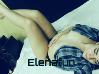 Elenafun