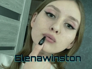Elenawinston