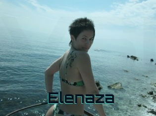 elenaza Vidéos Stars Nues