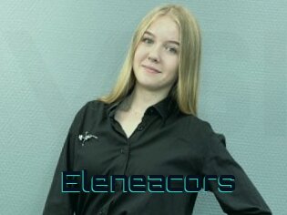 Eleneacors
