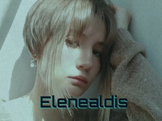 Elenealdis