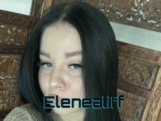 Elenealiff