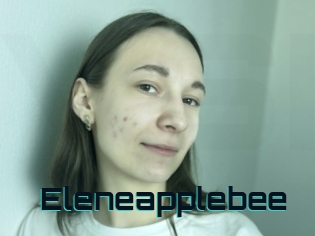 Eleneapplebee