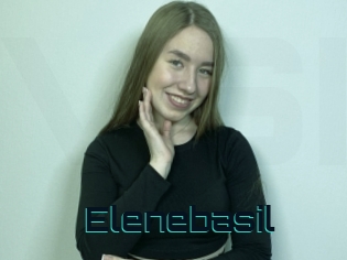 Elenebasil