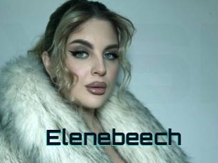 Elenebeech