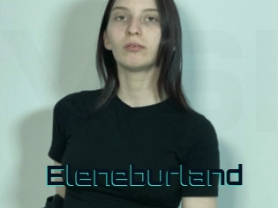 Eleneburland
