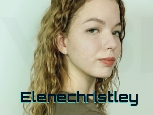 Elenechristley