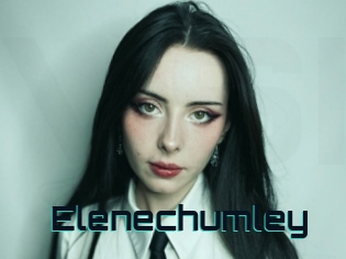 Elenechumley
