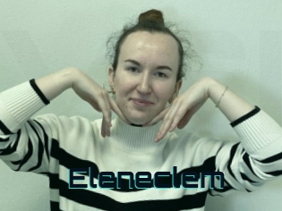 Eleneclem