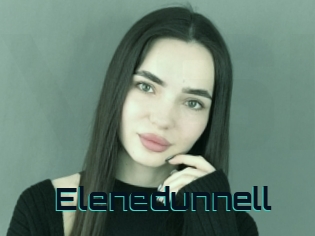 Elenedunnell