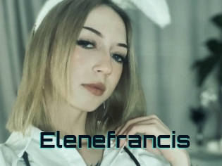 Elenefrancis