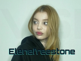 Elenefreestone