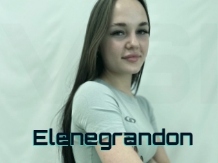 Elenegrandon