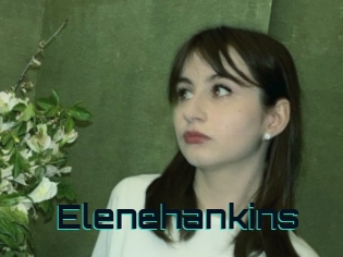 Elenehankins