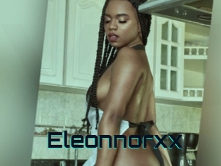 Eleonnorxx