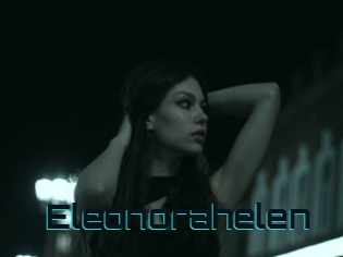 Eleonorahelen