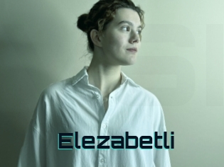 Elezabetli