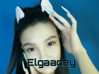 Elgaacey