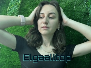 Elgaalltop