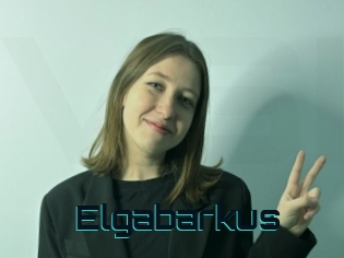Elgabarkus